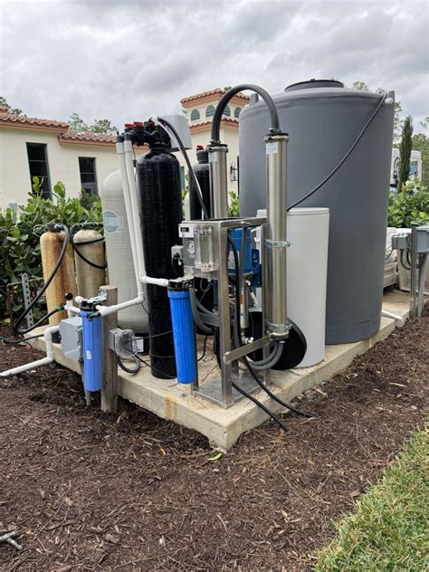 water purification the villages fl|The Best 10 Water Purification Services near The Villages, FL .